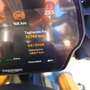 Triumph Speed Triple 1200 RS RS | FF65224 - thumbnail 8