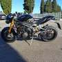 Triumph Speed Triple 1200 RS RS | FF65224 - thumbnail 5