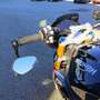 Triumph Speed Triple 1200 RS RS | FF65224 - thumbnail 7