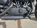 Harley-Davidson Sportster Forty Eight Forty eight Negru - thumbnail 10