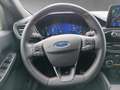 Ford Kuga Plug-In Hybrid ST-Line X 2.5 Duratec -PHEV EU6d-T Weiß - thumbnail 10
