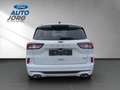 Ford Kuga Plug-In Hybrid ST-Line X 2.5 Duratec -PHEV EU6d-T Wit - thumbnail 4