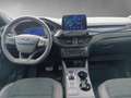 Ford Kuga Plug-In Hybrid ST-Line X 2.5 Duratec -PHEV EU6d-T Wit - thumbnail 13