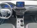 Ford Kuga Plug-In Hybrid ST-Line X 2.5 Duratec -PHEV EU6d-T Wit - thumbnail 14