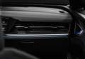 Audi Q4 e-tron Sportback 45 Black Line edition 82KWh Negro - thumbnail 21