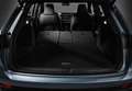 Audi Q4 e-tron Sportback 45 Black Line edition 82KWh Negro - thumbnail 32