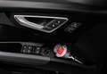 Audi Q4 e-tron Sportback 45 Black Line edition 82KWh Negro - thumbnail 25