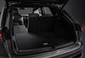 Audi Q4 e-tron Sportback 45 Black Line edition 82KWh Negro - thumbnail 39