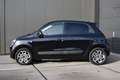 Renault Twingo Z.E. R80 Collection | INCL. ACCU | NAVI | CRUISE C Zwart - thumbnail 4