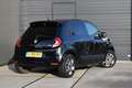 Renault Twingo Z.E. R80 Collection | INCL. ACCU | NAVI | CRUISE C Zwart - thumbnail 3