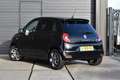 Renault Twingo Z.E. R80 Collection | INCL. ACCU | NAVI | CRUISE C Zwart - thumbnail 8