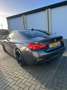 BMW 428 I High Executive M sport pakket + M4 velgen Grijs - thumbnail 2