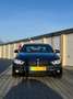 BMW 428 I High Executive M sport pakket + M4 velgen Grijs - thumbnail 4