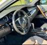 BMW 530 d E60 Individaul M Paket Weiß - thumbnail 11