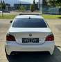 BMW 530 d E60 Individaul M Paket Weiß - thumbnail 3