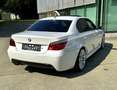 BMW 530 d E60 Individaul M Paket Weiß - thumbnail 9