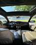 BMW 530 d E60 Individaul M Paket Weiß - thumbnail 13