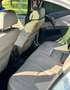 BMW 530 d E60 Individaul M Paket Weiß - thumbnail 12