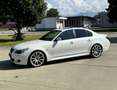 BMW 530 d E60 Individaul M Paket Weiß - thumbnail 8