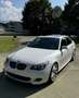 BMW 530 d E60 Individaul M Paket Weiß - thumbnail 7