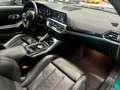 BMW M3 Competition Verde - thumbnail 44