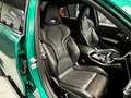 BMW M3 Competition Verde - thumbnail 46