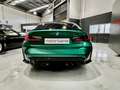 BMW M3 Competition Verde - thumbnail 22