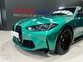 BMW M3 Competition Verde - thumbnail 7