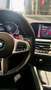BMW M3 Competition Verde - thumbnail 32