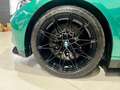 BMW M3 Competition Verde - thumbnail 11