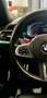 BMW M3 Competition Verde - thumbnail 31
