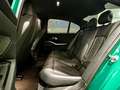 BMW M3 Competition Verde - thumbnail 47