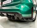 BMW M3 Competition Verde - thumbnail 23