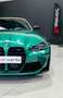 BMW M3 Competition Verde - thumbnail 6
