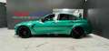 BMW M3 Competition Verde - thumbnail 12