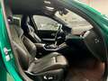 BMW M3 Competition Verde - thumbnail 45