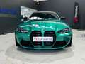 BMW M3 Competition Verde - thumbnail 5