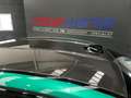 BMW M3 Competition Verde - thumbnail 19