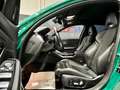 BMW M3 Competition Verde - thumbnail 26