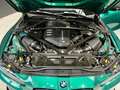 BMW M3 Competition Verde - thumbnail 24