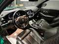 BMW M3 Competition Verde - thumbnail 25