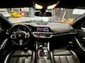 BMW M3 Competition Verde - thumbnail 29