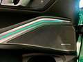 BMW M3 Competition Verde - thumbnail 48
