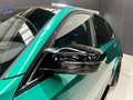 BMW M3 Competition Verde - thumbnail 14