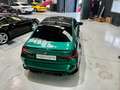 BMW M3 Competition Verde - thumbnail 18