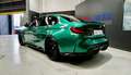 BMW M3 Competition Verde - thumbnail 20