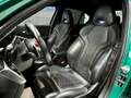 BMW M3 Competition Verde - thumbnail 27