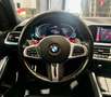 BMW M3 Competition Verde - thumbnail 30