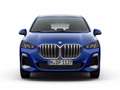 BMW 220 i Active Tourer mhev 48V Msport auto Blue - thumbnail 5