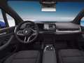 BMW 220 i Active Tourer mhev 48V Msport auto Azul - thumbnail 6